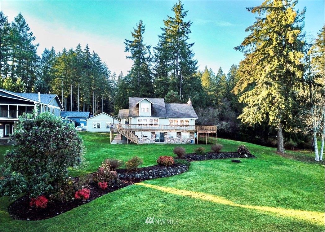 2714 Carpenter Road Southeast Lacey, WA 98503 - Photo 4 of 33 Gallery Image 4