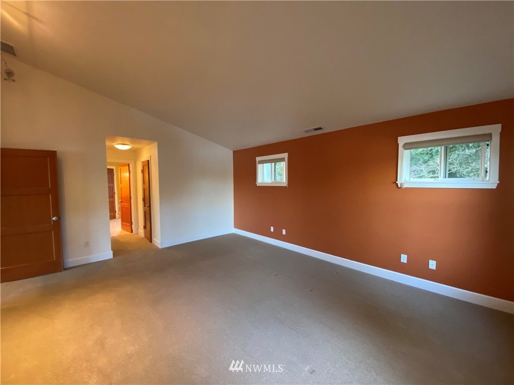 2714 Carpenter Road Southeast Lacey, WA 98503 - Photo 31 of 33 Gallery Image 31