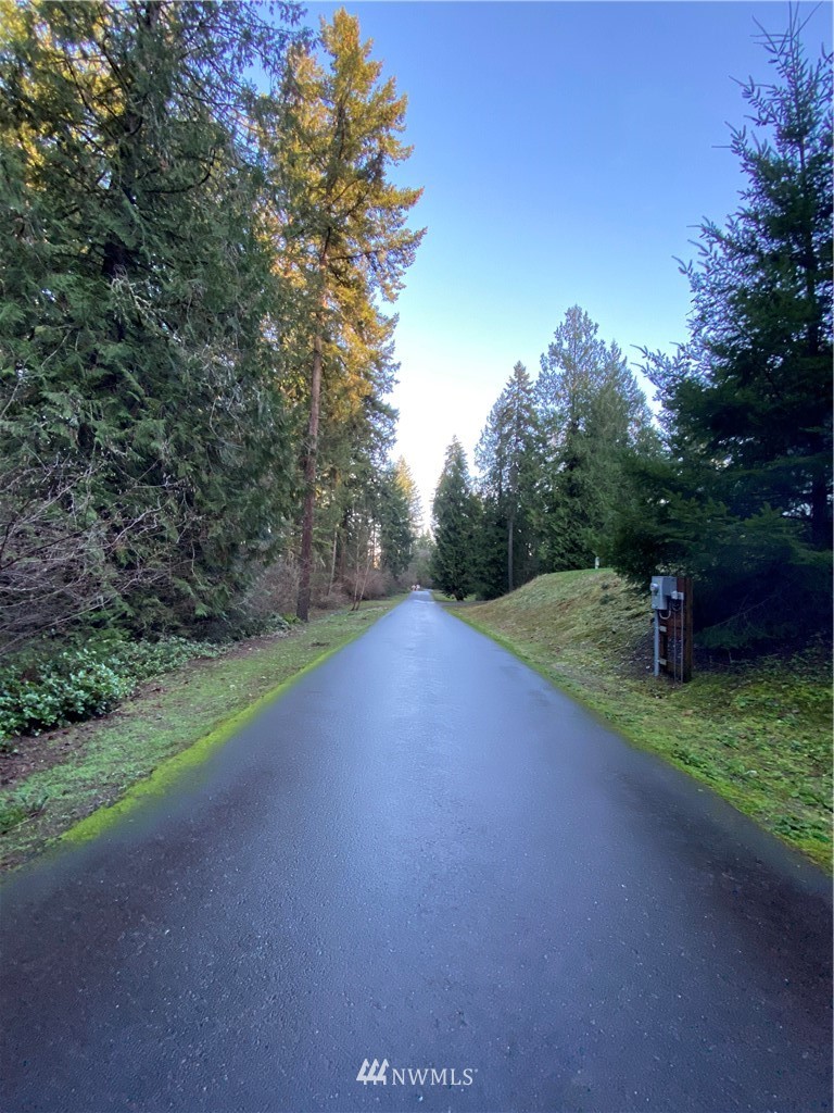 2714 Carpenter Road Southeast Lacey, WA 98503 - Photo 32 of 33 Gallery Image 32