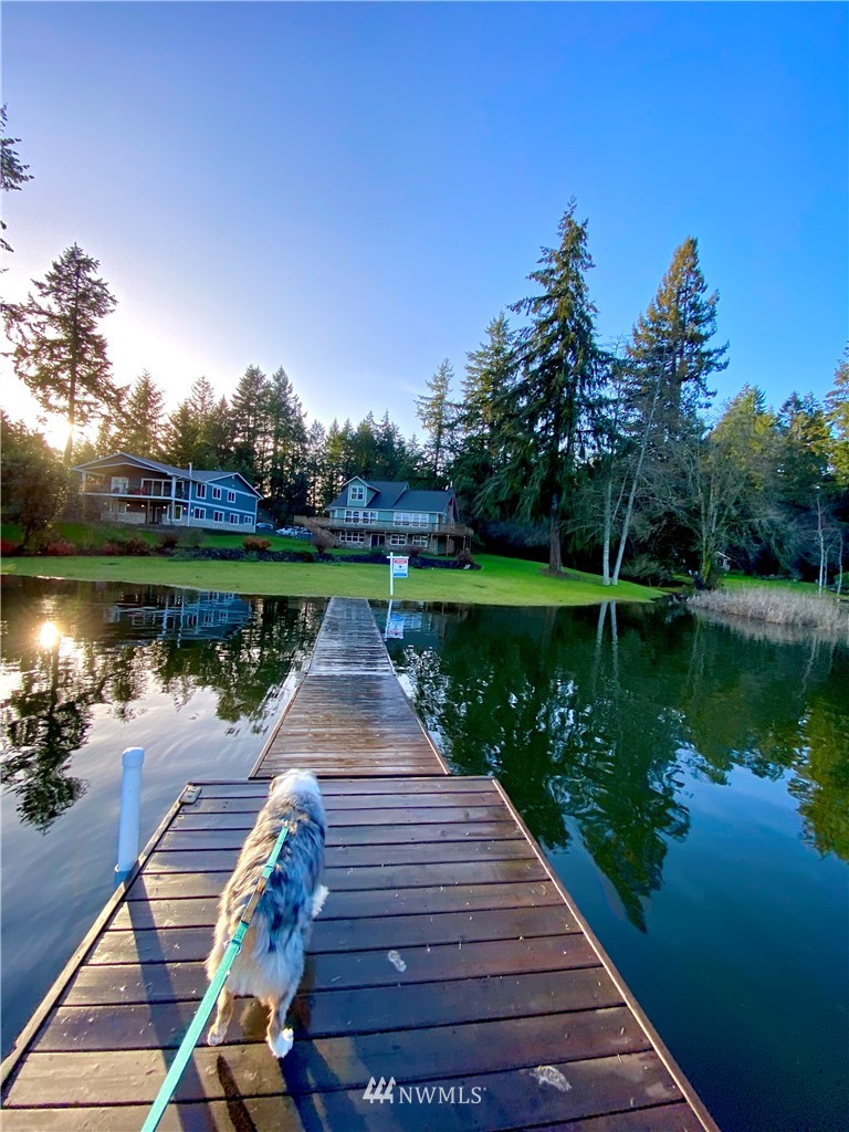 2714 Carpenter Road Southeast Lacey, WA 98503 - Photo 33 of 33 Gallery Image 33