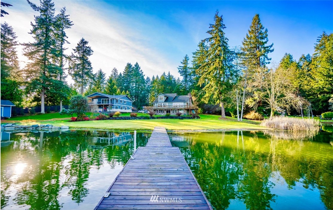 2714 Carpenter Road Southeast Lacey, WA 98503 - Photo 6 of 33 Gallery Image 6