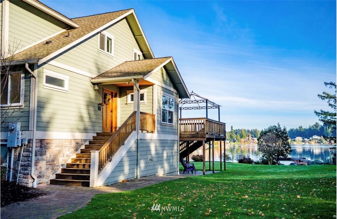 2714 Carpenter Road Southeast Lacey, WA 98503 - Photo 10 of 33 Gallery Image 10