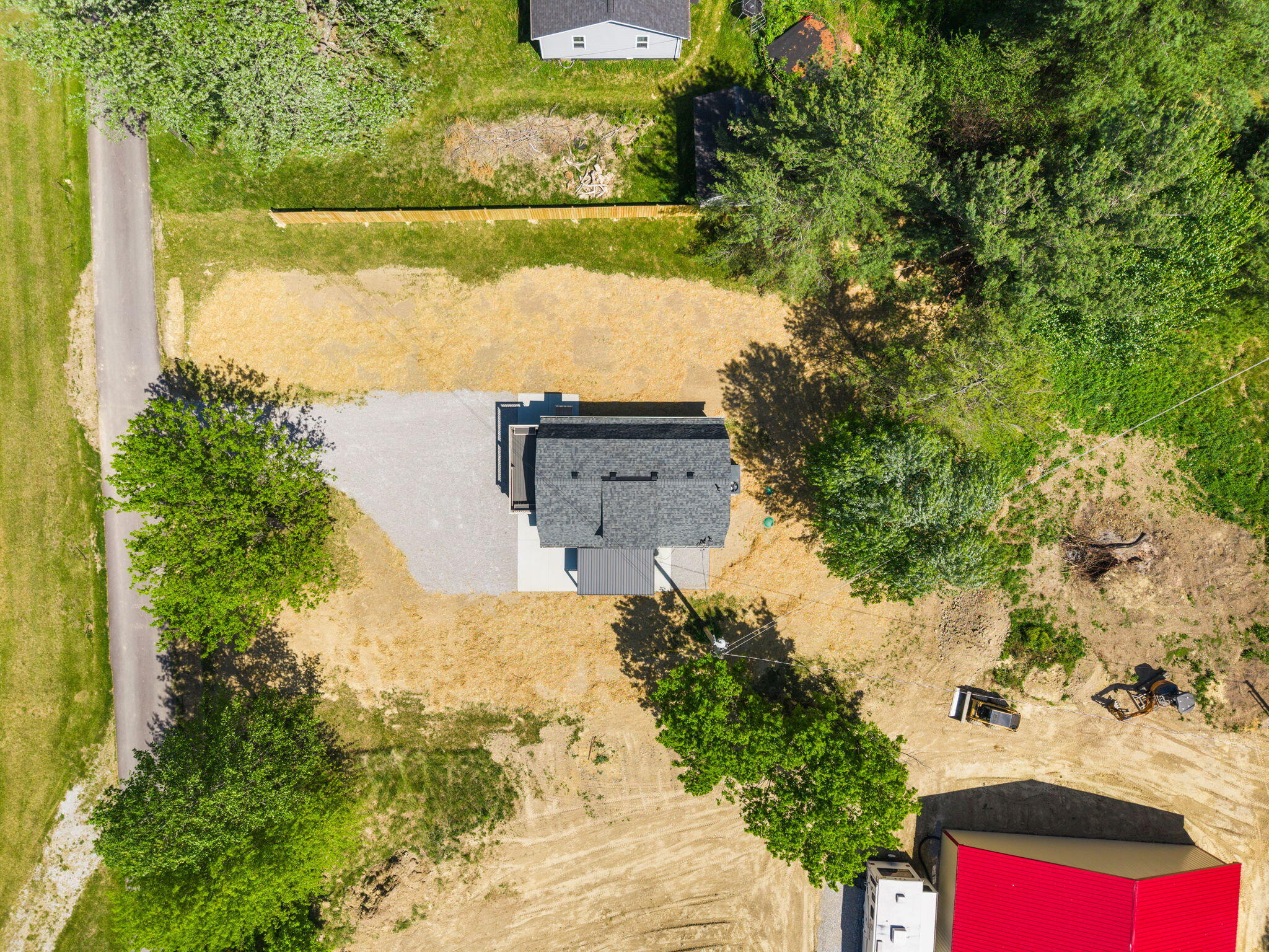 67 Seneca Road Brodhead, KY 40409 - Photo 54 of 66 31-web-or-mls-DJI_20260422145148_0085_D