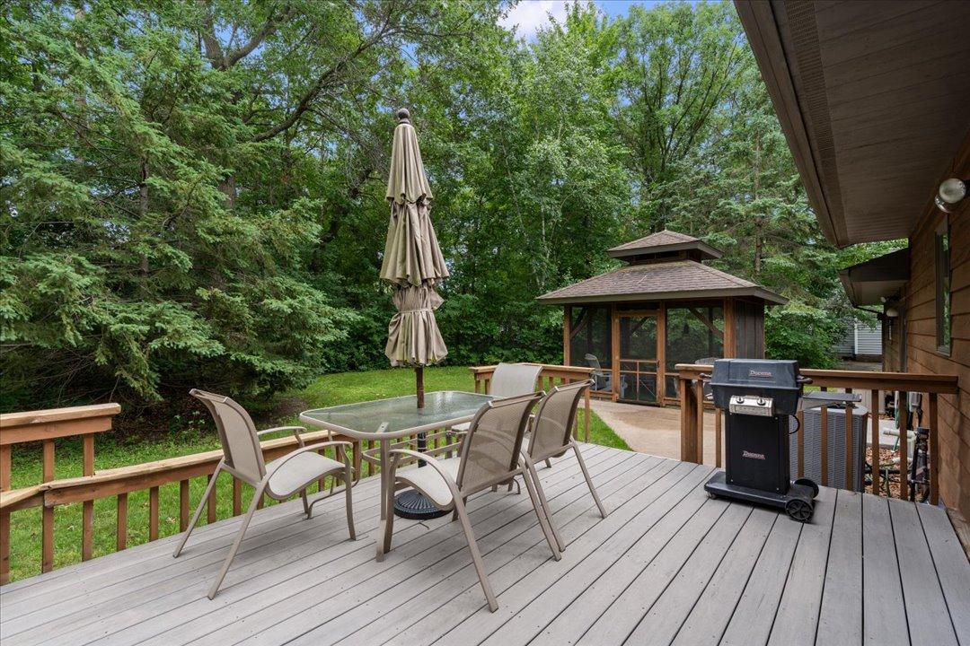 2009 Crestview Lane Brainerd, MN 56401 - Photo 20 of 26