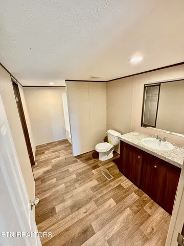 $214,900 | 120 East Fifth North Street, Morristown, TN 37814