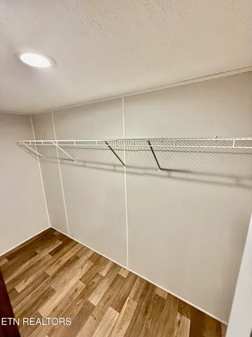 $214,900 | 120 East Fifth North Street, Morristown, TN 37814