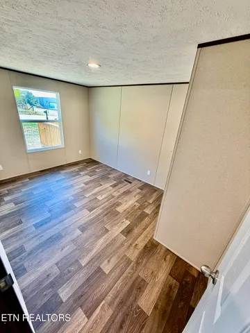 $214,900 | 120 East Fifth North Street, Morristown, TN 37814