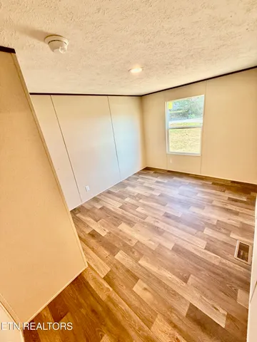 $214,900 | 120 East Fifth North Street, Morristown, TN 37814