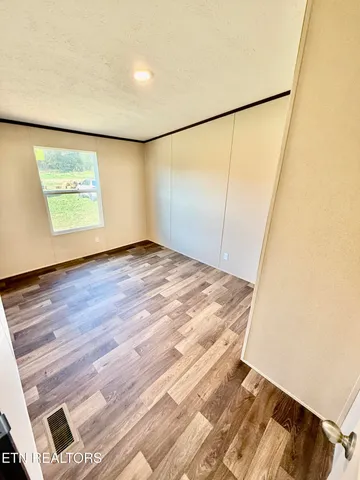 $214,900 | 120 East Fifth North Street, Morristown, TN 37814