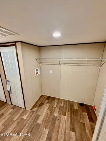 $214,900 | 120 East Fifth North Street, Morristown, TN 37814