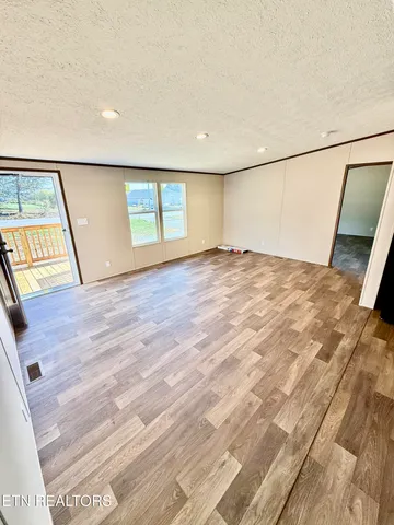 $214,900 | 120 East Fifth North Street, Morristown, TN 37814