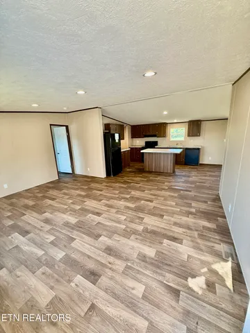 $214,900 | 120 East Fifth North Street, Morristown, TN 37814