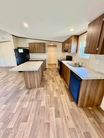 $214,900 | 120 East Fifth North Street, Morristown, TN 37814