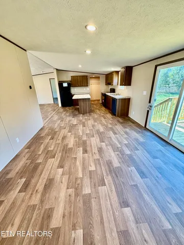 $214,900 | 120 East Fifth North Street, Morristown, TN 37814