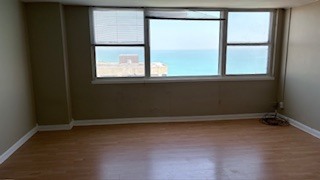6301 North Sheridan Road, Unit 24N Chicago, IL 60660 - Photo 4 of 25