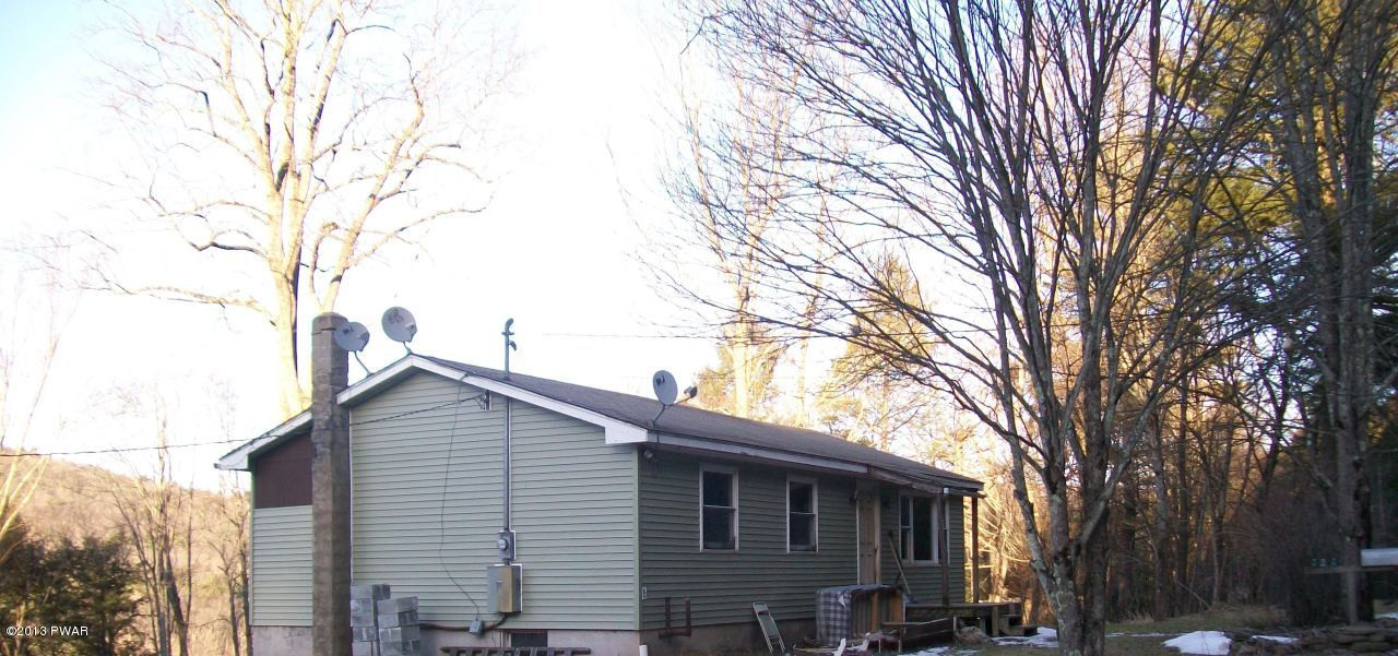 3748 River Road Equinunk, PA 18417 - Photo 11 of 27