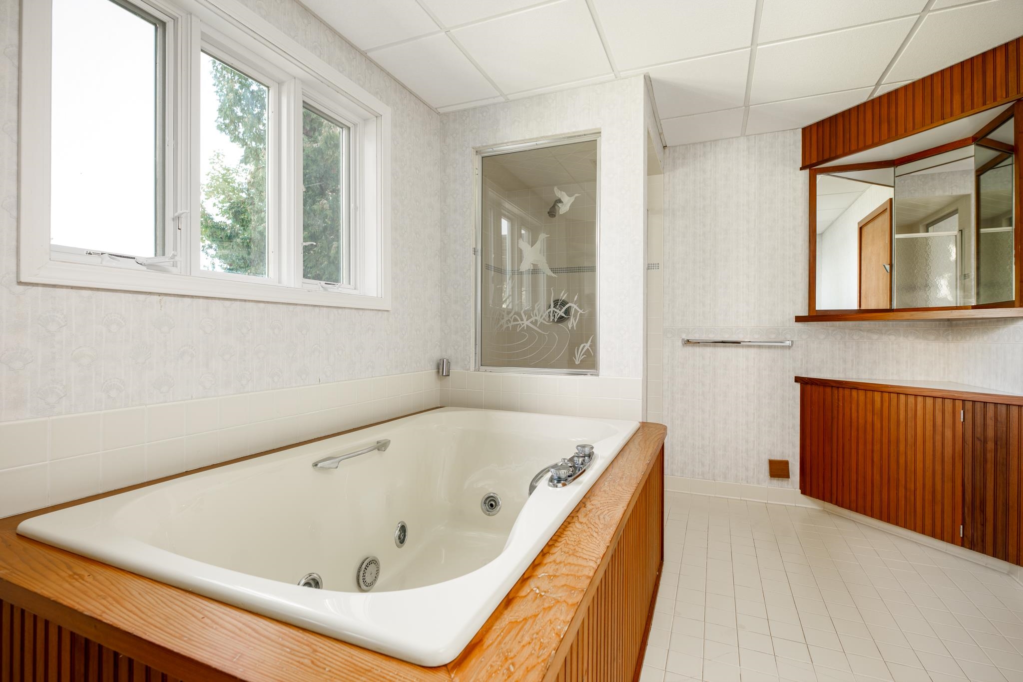 14178 Bluff Road Traverse City, MI 49686 - Photo 47 of 86