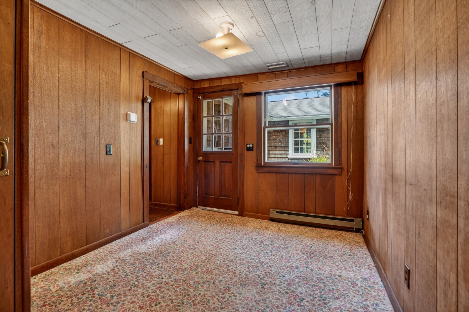 132 S Road Chilmark, MA 02535 - Photo 41 of 50 Gallery Image 41