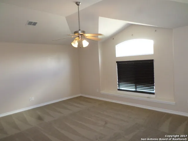 $369,000 | 25630 Tranquil Rim, San Antonio, TX 78260
