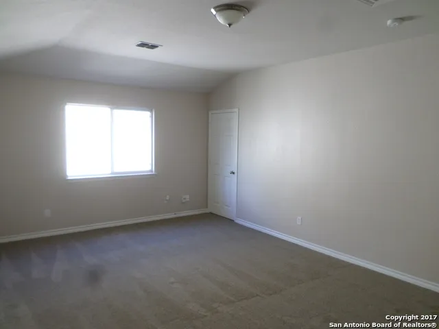 $369,000 | 25630 Tranquil Rim, San Antonio, TX 78260