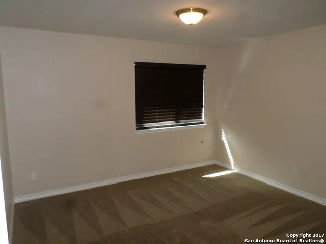 $369,000 | 25630 Tranquil Rim, San Antonio, TX 78260