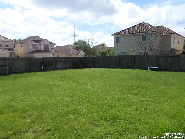 $369,000 | 25630 Tranquil Rim, San Antonio, TX 78260
