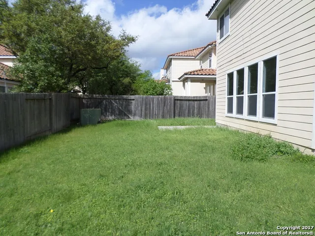 $369,000 | 25630 Tranquil Rim, San Antonio, TX 78260