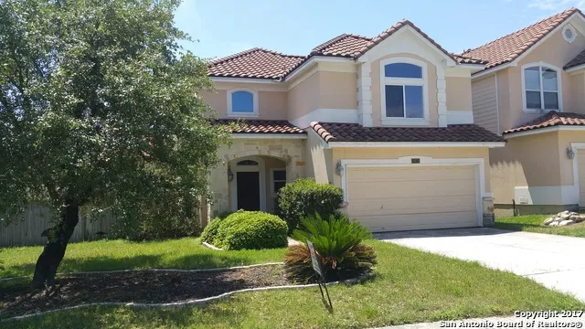 $369,000 | 25630 Tranquil Rim, San Antonio, TX 78260