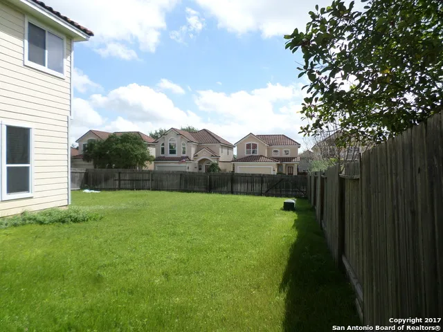 $369,000 | 25630 Tranquil Rim, San Antonio, TX 78260