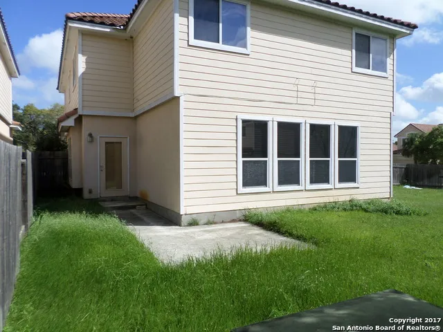 $369,000 | 25630 Tranquil Rim, San Antonio, TX 78260