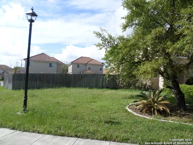 $369,000 | 25630 Tranquil Rim, San Antonio, TX 78260