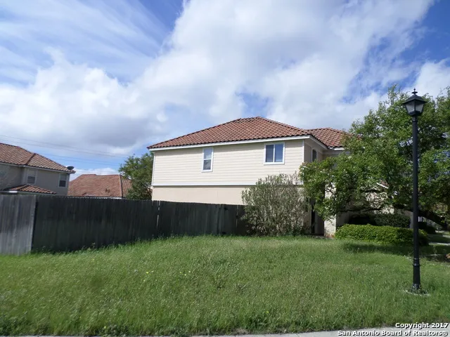$369,000 | 25630 Tranquil Rim, San Antonio, TX 78260