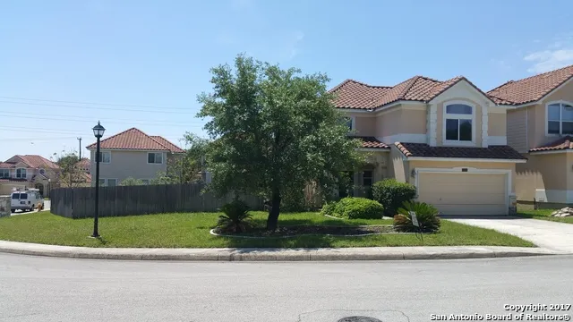 $369,000 | 25630 Tranquil Rim, San Antonio, TX 78260