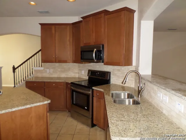 $369,000 | 25630 Tranquil Rim, San Antonio, TX 78260