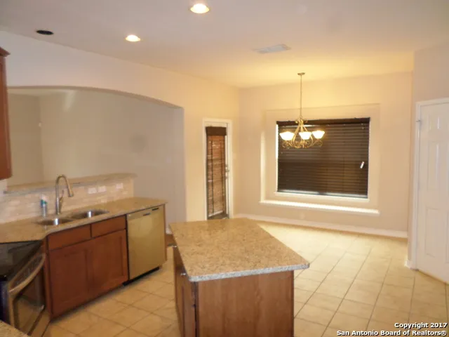 $369,000 | 25630 Tranquil Rim, San Antonio, TX 78260