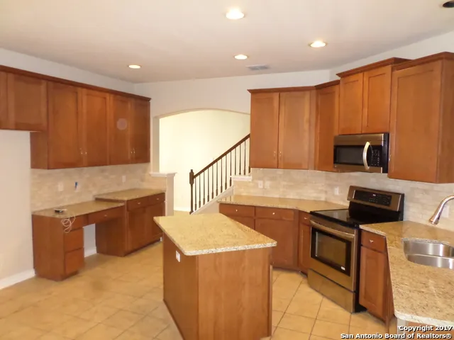 $369,000 | 25630 Tranquil Rim, San Antonio, TX 78260