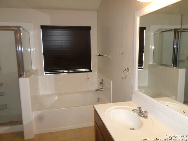 $369,000 | 25630 Tranquil Rim, San Antonio, TX 78260