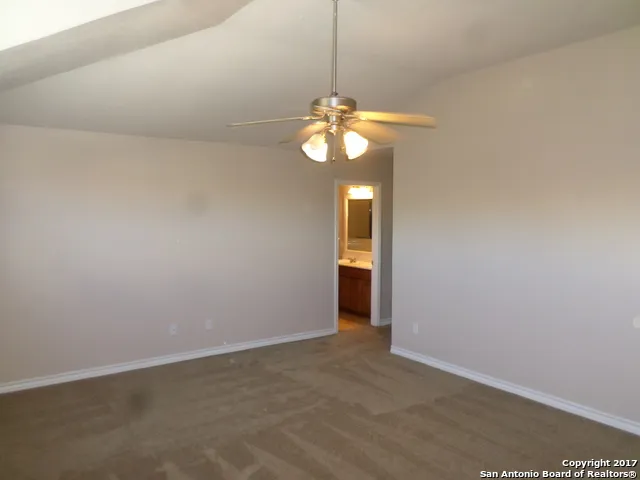 $369,000 | 25630 Tranquil Rim, San Antonio, TX 78260