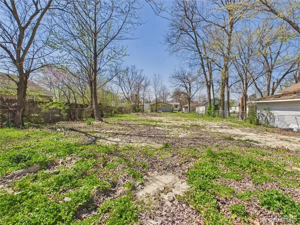 $15,000 | 723 North Elm Street, Dexter, MO 63841