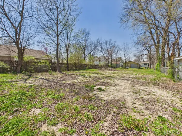 $15,000 | 723 North Elm Street, Dexter, MO 63841