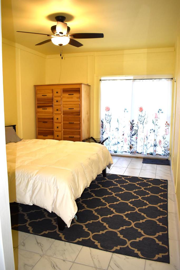 27 Crst Rdg Lane Ennice, NC 28623 - Photo 24 of 39 Gallery Image 24