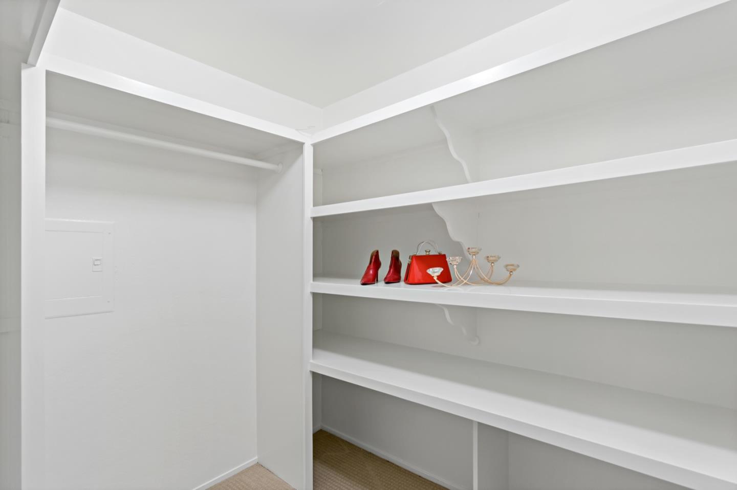 340 Vallejo Drive, Unit 53 Millbrae, CA 94030 - Photo 36 of 50