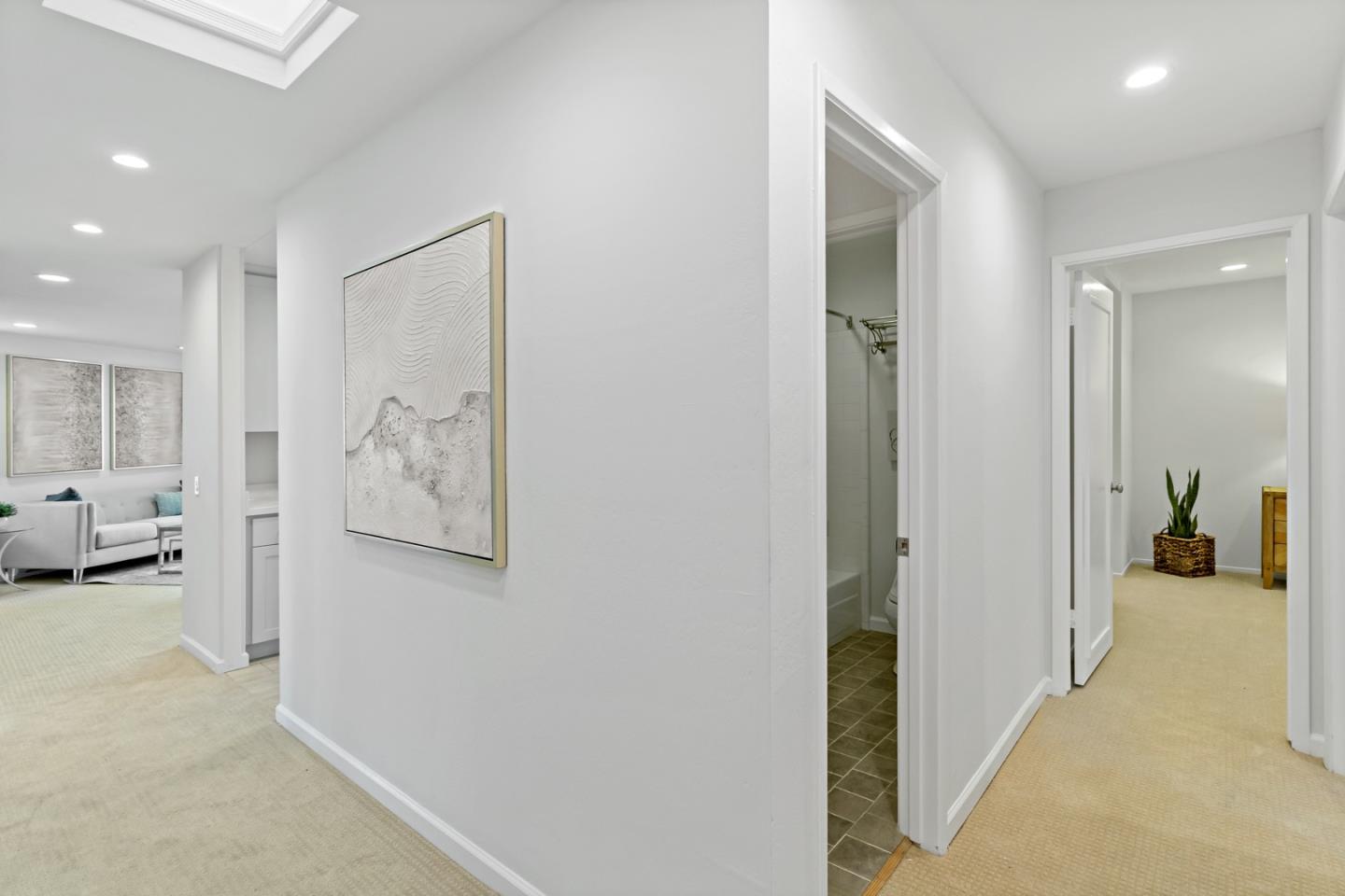 340 Vallejo Drive, Unit 53 Millbrae, CA 94030 - Photo 7 of 50