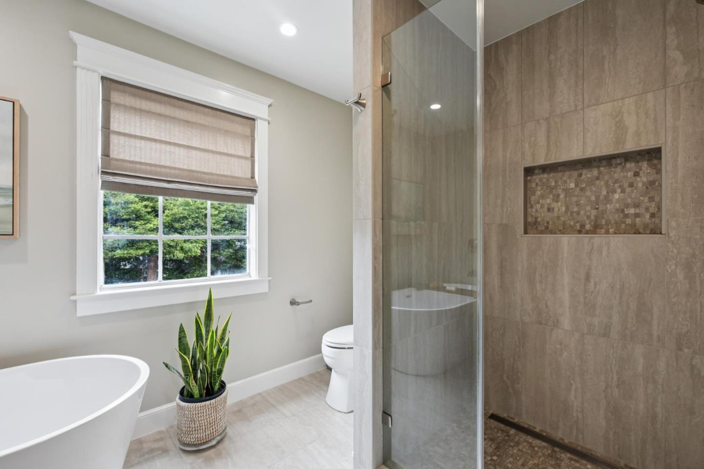 2120 St Andrews Road Half Moon Bay, CA 94019 - Photo 35 of 60