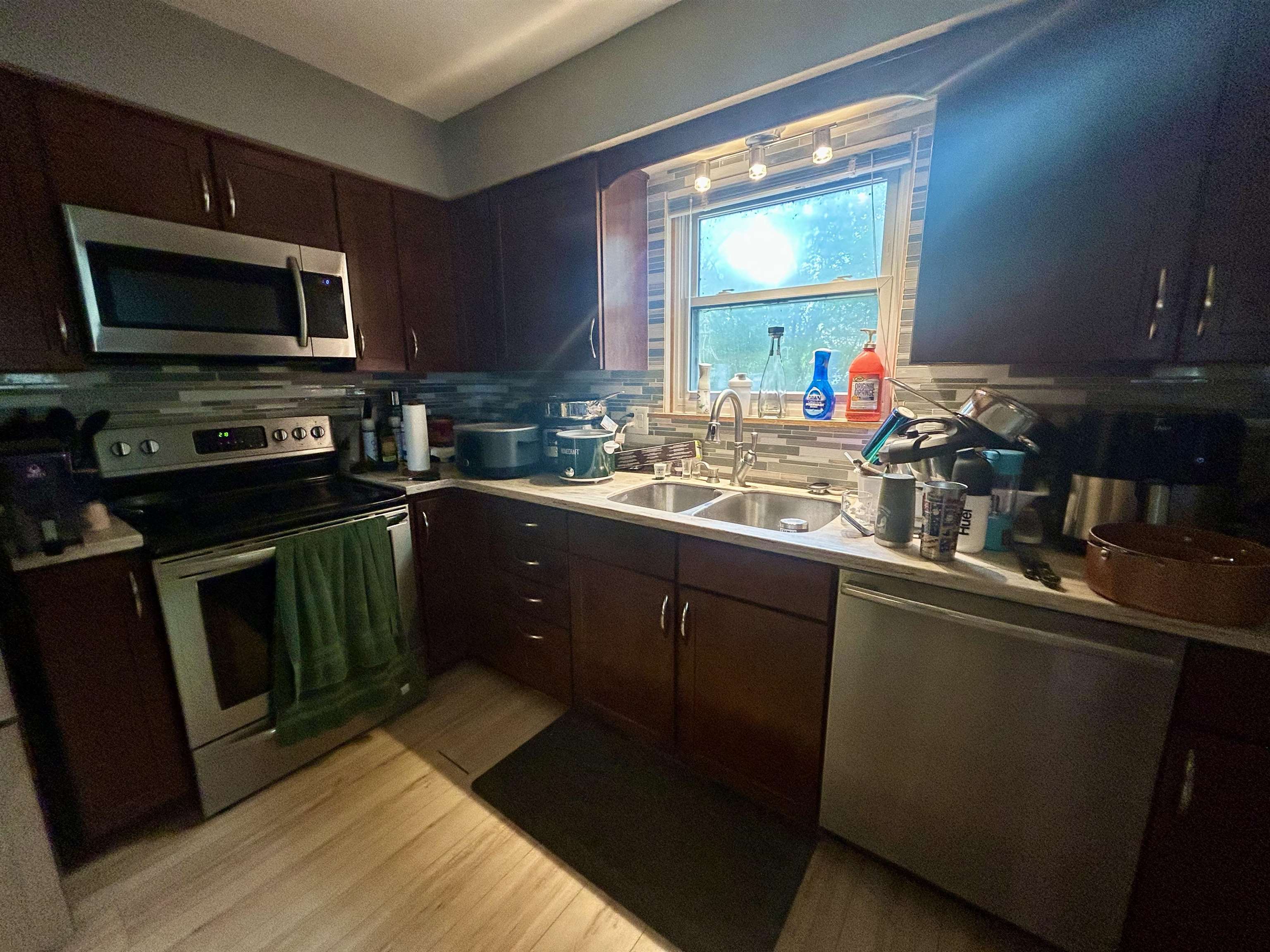 4083 West Herbison Road Dewitt, MI 48820 - Photo 8 of 18