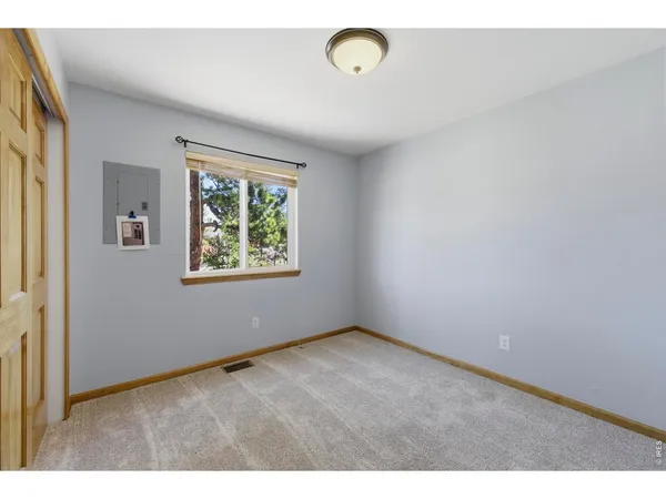 $410,000 | 5515 North Co Road 73C, Red Feather Lakes, CO 80545