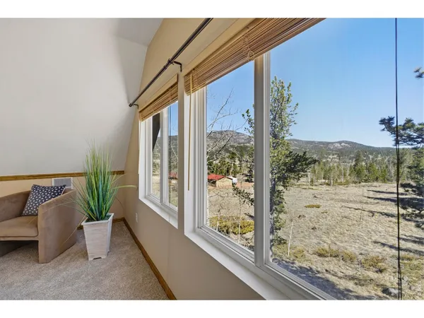 $410,000 | 5515 North Co Road 73C, Red Feather Lakes, CO 80545