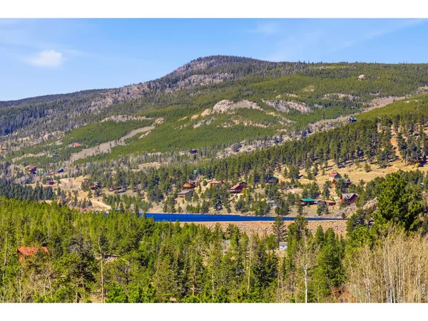 $410,000 | 5515 North Co Road 73C, Red Feather Lakes, CO 80545