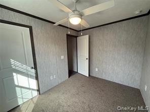 2898 Rte 9W New Windsor, NY 12553 - Photo 10 of 14 a view of entryway