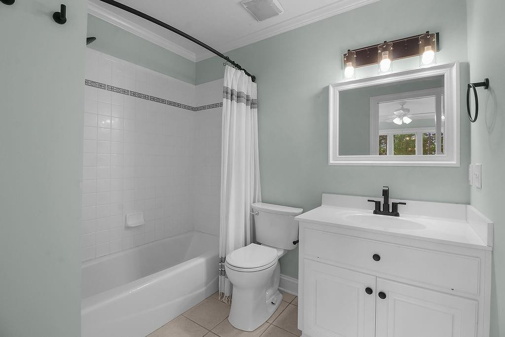 1079 Mayflower Road Northeast Townsend, GA 31331 - Photo 27 of 45